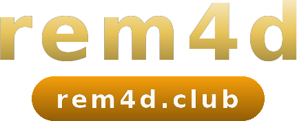 rem4d logo